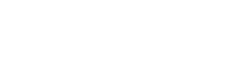 Towarzystwo Poligrodzianie