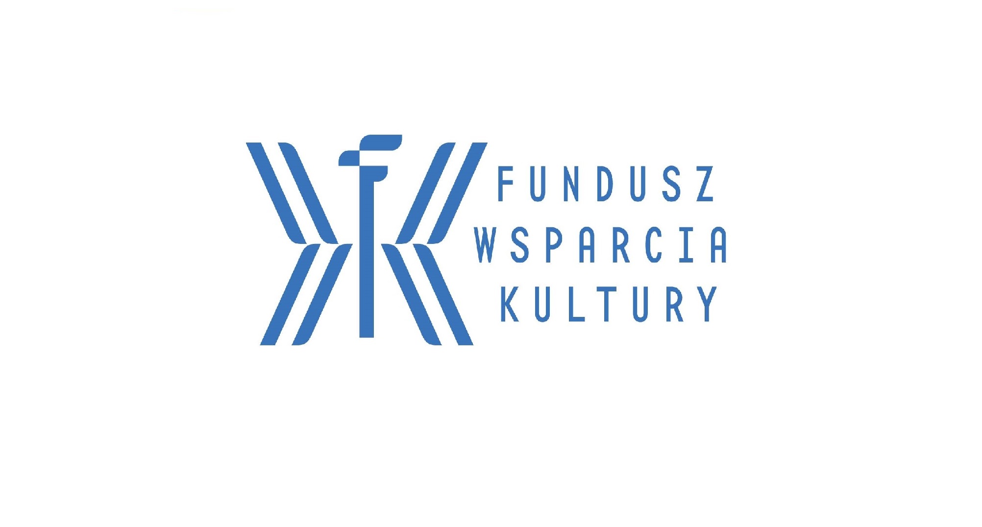 Pomoc finansowa z Funduszu Wsparcia Kultury