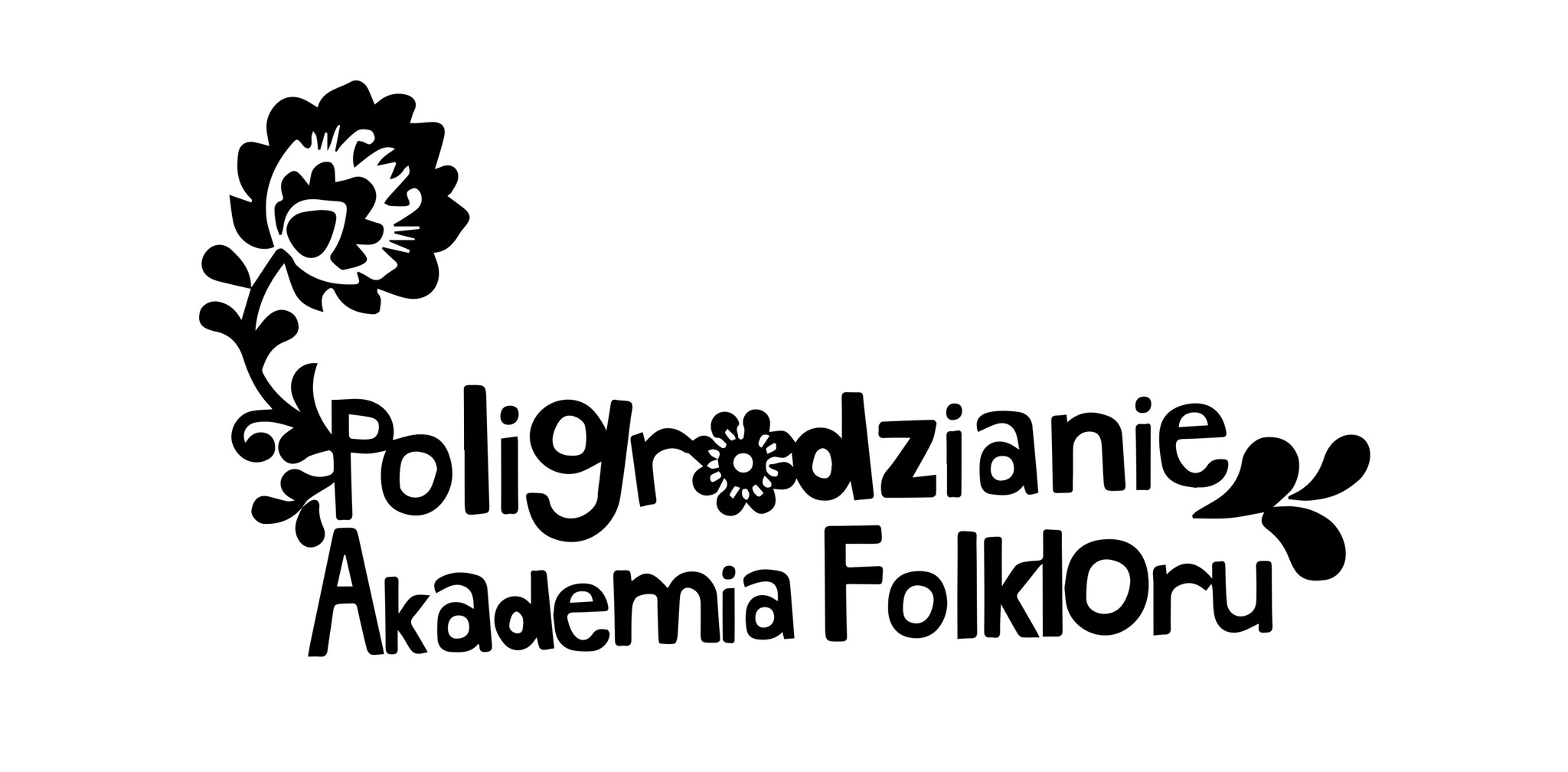 Poligrodzianie Akademia Folkloru