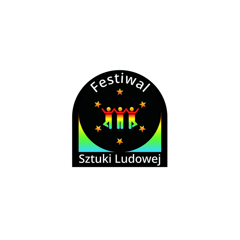 XV Festiwal Sztuki Ludowej