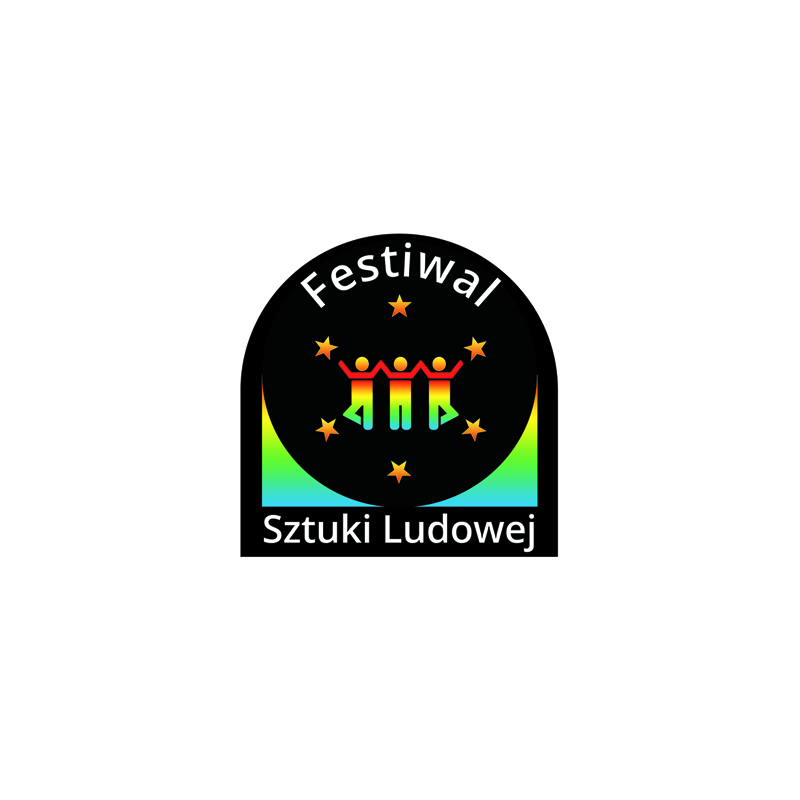 XV Festiwal Sztuki Ludowej